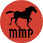 Metamax Performance logo