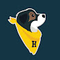 GoHeroGo logo