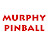 Murphy Pinball