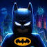 _w60jlLtZcg-channel-avatar-Roger Games 