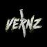 h-KXeq9csHE-channel-avatar-Vernz