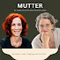 E9An0AFJwpQ-channel-avatar-Mutter - Zwischen Liebe, Prägung und Konflikt