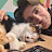 @oguzhankadioglu's avatar