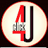 ljA8Apx9Bdk-channel-avatar-Click4U