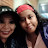 @JuliavanessaRulizesquvel