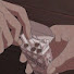 _EcYcN7DohA-channel-avatar-Xospedup2