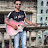 AJ বাংলা ROCKS BAND