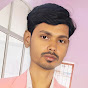 Miniature