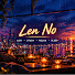 rudso9UUL50-channel-avatar-Len No