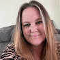 Pamela Lawson YouTube Profile Photo