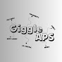 Giggle APS logo