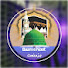 j0LwhsbbUZc-channel-avatar-Bazm e Naat official