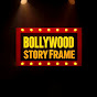 Bollywood StoryFrame logo