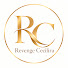 4pG-dtmIAEw-channel-avatar-Revenge Cecilira 