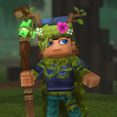 Bogdan Hytale
