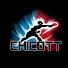 skpsM5RYkxQ-channel-avatar-Chico Table Tennis