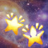 izO8lyVvBzQ-channel-avatar-Lavender Cosmos