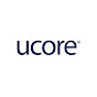 Ucore logo