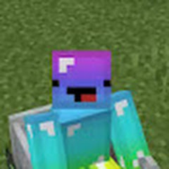 じもちの愉快な日常