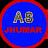 A.S JHUMAR CREATION