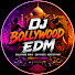 eGmd7mlYjcg-channel-avatar-Dj Bollywood EDM