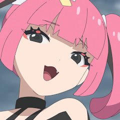 サンゴちゃんの反応集【ポケモン】