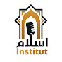 Islam Institut