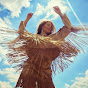 Caroline Jones Avatar