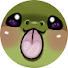 W4e0iqtAKes-channel-avatar-LIZZ
