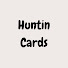 dRNjgZqT_z0-channel-avatar-Huntin Cards