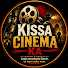 dlJeKfELgXQ-channel-avatar-Kissa Cinema Ka