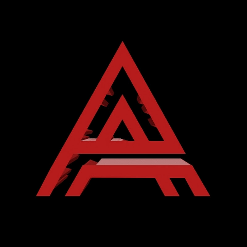 An Animal icon