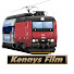 ycQXinF2IOQ-channel-avatar-Kennys Film