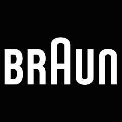 Braun Healthcare Europe Avatar