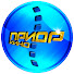 YK7h8Dasfvo-channel-avatar-ПРИОРитетное Кино