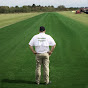 Endurant Turf Paint logo