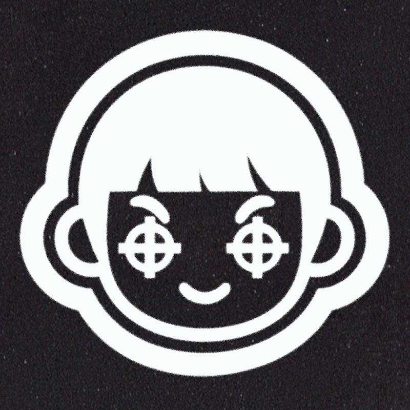 Perspectivas Pixeladas