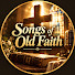 _PyX0gklwyA-channel-avatar-Songs of Old Faith