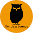 BzT65WIBJEc-channel-avatar-Owl Jazz Lounge