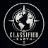 jB8cyqpb9iY-channel-avatar-CLASSIFIED-EARTH