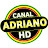 CANAL ADRIANO HD