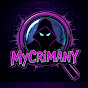 My_Crimany logo