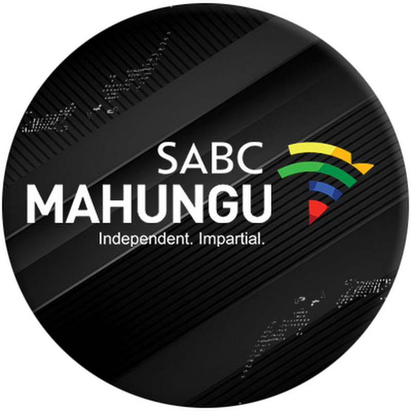 SABC Mahungu