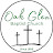 Oak Glen Baptist Church