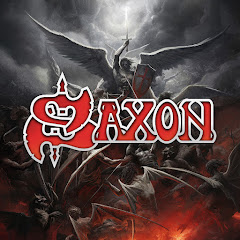 PlanetSaxon