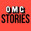 What could OMG Stories buy with $100 thousand?