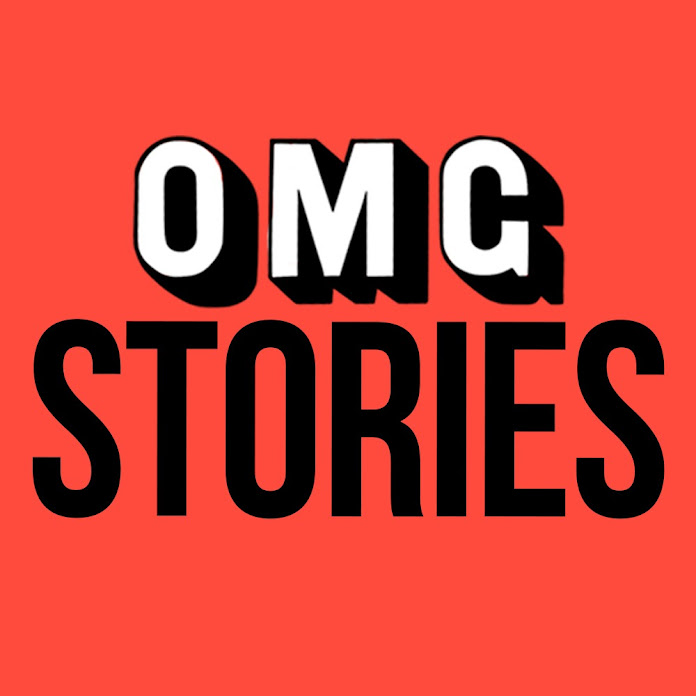 OMG Stories Net Worth & Earnings (2024)