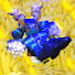 b3XOouabzSA-channel-avatar-banana_tucker (ea)