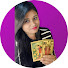 IgjbDk0wazs-channel-avatar-Tarot Reader143