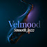 gv29gvyc-6U-channel-avatar-Velmood Smooth Jazz